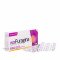 2 x NEOFURAGINE 30 TABS - MADE IN POLAND - FREE SHIPPING