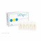 VITAgyn C, 10 vaginal globules — Made in Poland — Free Delivery