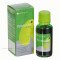 Urolesan oral drops 25ml — Made in Ukraine — Free Delivery