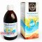 Nefrobonisol, oral fluid, 100g — Made in Poland — Free Delivery