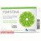 Femistina, 10 capsules for the day + 10 capsules for the night — Made in Poland — Free Delivery