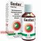 Gentos oral drops 50 ml — Made in Austria — Free Delivery Gentos oral drops 50 ml — Made in Austria — Free Delivery