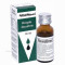 5 x ROWATINEX ORAL DROPS 10ML - MADE IN GERMANY - FREE SHIPPING