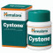 2 x HIMALAYA CYSTONE 100 TABS - MADE IN POLAND - FREE SHIPPING 