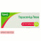 Torasemide-Teva 10mg 30 tablets — Made in Spain — Free Delivery