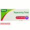 Torasemide-Teva 5mg 30 tablets — Made in Spain — Free Delivery