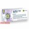 Damen Uro 60 tablets — Made in India — Free Delivery