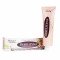 Debelizyna paste, 100g — Made in Poland — Free Delivery