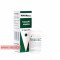 Rowatinex 4p x 30 capsules — Made in Germany — Free Delivery