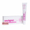 NeoVaginal, intimate gel, 50 ml — Made in Poland — Free Delivery