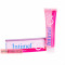Intimel, moisturizing intimate gel, 30g — Made in Canada — Free Delivery