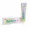 2 x BAIFEM K GEL 40G - MADE IN POLAND - FREE SHIPPING 2 x BAIFEM K GEL 40G - MADE IN POLAND - FREE SHIPPING