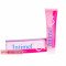 Intimel, moisturizing intimate gel, 30g — Made in Canada — Free Delivery