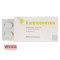 Colposeptine 18 vaginal tablets — Made in Netherlands — Free Delivery