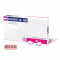 Klion-D 100, 10 vaginal tablets — Made in Hungary — Free Delivery Klion-D 100, 10 vaginal tablets — Made in Hungary — Free Delivery