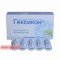 Hexicon 16mg 10 suppositories — Made in Ukraine — Free Delivery
