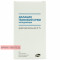 Dalacin vaginal cream 2% 20g — Made in USA — Free Delivery