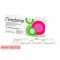 Gynoflor 12 vaginal tablets — Made in Switzerland — Free Delivery