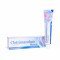 2 x CLOTRIMAZOLUM 1% CREAM 20G — MADE IN POLAND — FREE SHIPPING