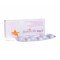 FEMINELLA VAGI C 6 TABS-MADE IN ITALY- FREE SHIPPING