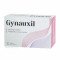 2 x GYNAUXIL 10 GLOBULES — MADE IN POLAND — FREE SHIPPING