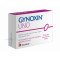 GYNOXIN UNO 600 MG, 1 SOFT CAPSULE - MADE IN ITALY - FREE SHIPPING
