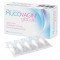 Mucovagin 10 globules — Made in Poland — Free Delivery