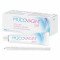 Mucovagin gel 25g + 7 applicators — Made in Poland — Free Delivery