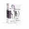 MULTI-GYN ACTIGEL 50 ML — MADE IN POLAND — FREE SHIPPING MULTI-GYN ACTIGEL 50 ML — MADE IN POLAND — FREE SHIPPING
