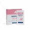 2 x TANTUM ROSA 10 SACHETS - MADE IN ITALY - FREE SHIPPING