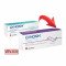 Gynoxin 2% vaginal cream 30g — Made in Italy — Free Delivery