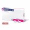 Klion-D 100, 10 vaginal tablets — Made in Hungary — Free Delivery