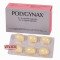 Polygynax, 12 vaginal capsules — Made in France — Free Delivery
