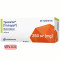 Trichopol 250mg 20 tablets — Made in Poland by Polpharma — Free Delivery