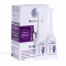 Multi-Gyn, Flora Plus, vaginal gel, 5 pcs  — Made in Poland — Free Delivery