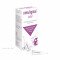 Neovaginal Uni vaginal Gel of applicators 5x5ml — Made in Poland — Free Delivery