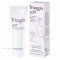 Trivagin Gel, 30ml — Made in Poland — Free Delivery