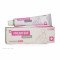 Prurifem, intimate cream, 30ml — Made in Poland — Free Delivery