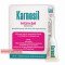 Karnosil Intim gel, 5ml x 5 applicators — Made in Poland — Free Delivery