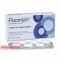 Fluomizin 10mg 6 vaginal tablets — Made in Germany — Free Delivery