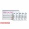 Livarol (Ketoconazole) 400mg 10 suppositories — Made in Ukraine — Free Delivery