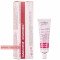 Macmiror Complex vaginal cream 30 g — Made in Italy — Free Delivery