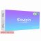 Femiril, with plant extracts, anti-inflammatory, 10 suppositories — Made in Ukraine — Free Delivery