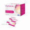 FERTISTIM FOR WOMEN 60 SACHETS - MADE IN POLAND - FREE SHIPPING
