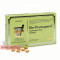 Bio-Pycnogenol, 30 tablets — Made in Denmark — Free Delivery