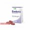 Evelor H 200 mg 30 tablets — Made in Cyprus — Free Delivery