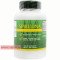 Spirulina 500mg, 100 capsules — Made in USA — Free Delivery