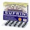 SUFRIN 60 TABS - MADE IN POLAND- FREE SHIPPING 