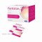 FERTISTIM FOR WOMEN 60 SACHETS - MADE IN POLAND - FREE SHIPPING FERTISTIM FOR WOMEN 60 SACHETS - MADE IN POLAND - FREE SHIPPING
