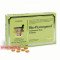 Bio-Pycnogenol, 30 tablets — Made in Denmark — Free Delivery